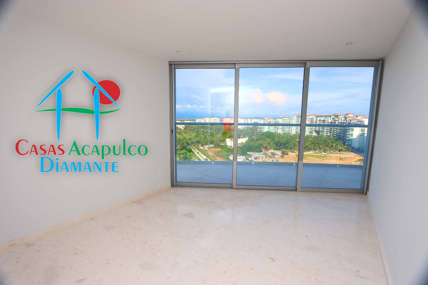 Mare A 12 - Recámara dos 4